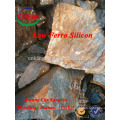 low silicon ferro silicon20 for foundry